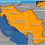 Image result for Croatian War of Independence Split