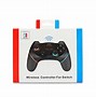 Image result for Nintendo Switch Super Mario Pro Controller