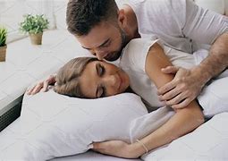 Image result for Couple Wake Up