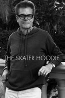 Image result for Skater Hoodie