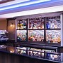 Image result for W Hotel New Orleans Poydras