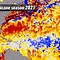 Image result for South Atlantic Hurricanes