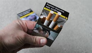 Image result for Une Cigarette