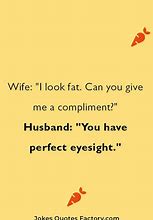 Image result for Funny Jokes About Wife