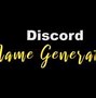 Image result for In Cursive Usernames for Discord