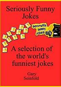 Image result for Seriously Funny Jokes