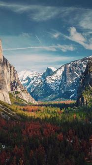 Image result for 4K Wallpapers Vertical Nature