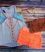 Image result for Adidas Clothes for Teenage Girls