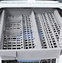 Image result for Bosch Dishwasher Tray Replacement