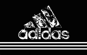 Image result for Adidas Logo Girls Wallpaper