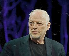 Image result for David Gilmour Today