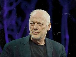 Image result for David Gilmour Birthday