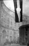 Image result for Hungarian Revolution Cold War