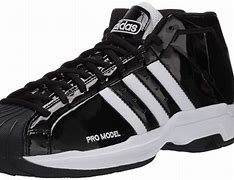 Image result for Adidas Pro Model 2G Sneaker