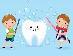 Image result for Tooth Care