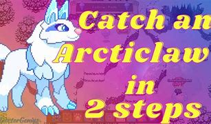 Image result for Articlaw Prodigy