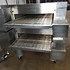 Image result for Used Middleby Marshall Conveyor Pizza Ovens