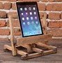 Image result for ipad stand for kitchen