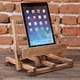 Image result for adjustable ipad stand