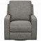 Image result for Swivel Glider Recliners Product