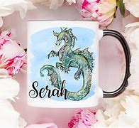 Image result for Dragon Gifts for Women