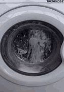 Image result for Vintage Table Top Washing Machine