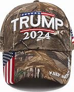 Image result for Donald Trump Items