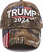 Image result for Trump Souvenirs