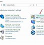 Image result for Change Your Windows Username