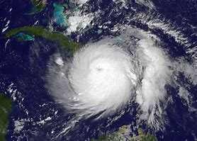 Image result for Hurricane Matthew