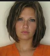 Image result for Beautiful Women Criminals