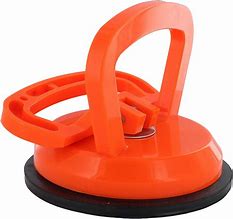 Image result for Car Suction Cup Dent Puller