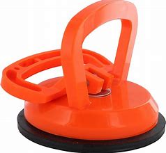 Image result for dent puller suction cup