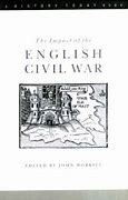 Image result for Diggers English Civil War