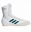 Image result for Adidas Boxing Shoes