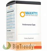 Image result for site:https://www.biotrendy.pl/produkt/maxatin-suplement-wzmacniajacy-potencje/