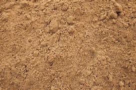 Image result for Washed Construction Grade Sand