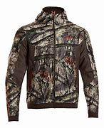 Image result for Under Armour Hunting Clothes