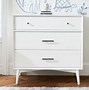 Image result for Nursery Furniture Product
