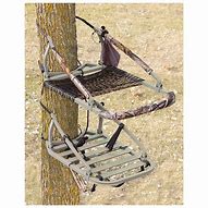Image result for Tree Lounger Tree Stand