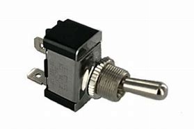 Image result for Wire Toggle Switch