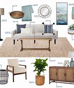 Image result for American Drew Furniture