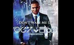 Image result for Don't Wake Me Up Spanish