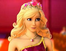 Image result for France Barbie Diaries