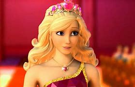 Image result for Barbie Movie Prison