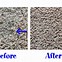Image result for Small Carpet Cleaner