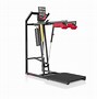 Image result for Resistance Exercise Equipment