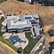 Image result for Chris Brown House in California