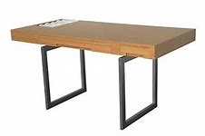 Image result for Used Office L-shaped Office Desk