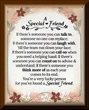 Image result for Friendship Poems for Her